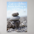 Search for balance posters Inspirational quotes