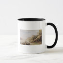 Search for jacques mugs Jean