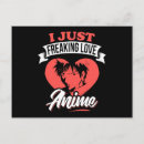 Search for freak postcards Cute