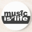 Search for rapping coasters Music