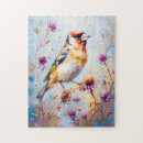 Search for impressionistic style Nature
