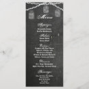 Search for board menus Country