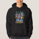 Search for scooby doo hoodies Velma dinkley