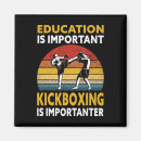 Search for ufc magnets Muaythai