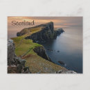 Search for seascapes Landscape