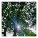 Search for you are special posters Encouragement