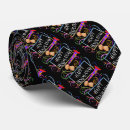 Search for new years eve ties Party