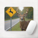 Search for animal crossing mousepads Wildlife
