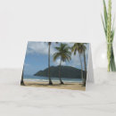 Search for getaway cards Beach