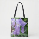 Search for iris bags Nature