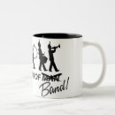 Search for trumpeter mugs Drum