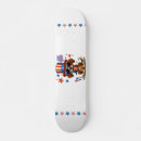 Search for cute dog skateboards Puppy