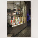 Search for bookstore Photography