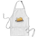 Search for cheesecake aprons Sweet