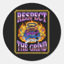 Search for rank stickers Martial arts