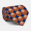 Search for bball coach ties Hoops