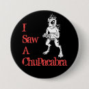 Search for chupacabra Legends