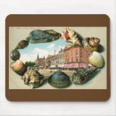 Search for new jersey mousepads Vintage