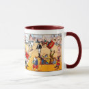 Search for circus performers mugs Entertainment