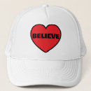 Search for hope hats God