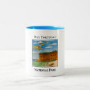 Search for sea parks mugs Florida
