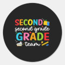 Search for second grade stickers Kids