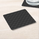 Search for retro christmas coasters Geometric