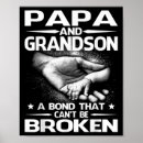 Search for grandson posters Funny
