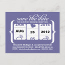 Search for slot machines postcards Slots