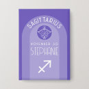 Search for constellations badges Astronomy