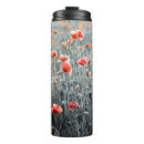 Search for corning mugs Background