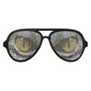 Search for funny eyes sunglasses Cool