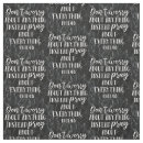 Search for bible fabric Faith