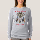 Search for cherokee clothing Wolves