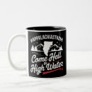 Search for usa vote mugs 2025