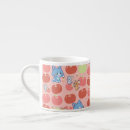 Search for jerry mouse mugs Cartoon