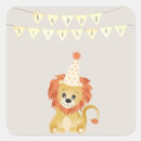 Search for cats wearing hats stickers Animal