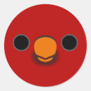 Search for loris stickers Parrot