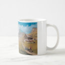 Search for sennenhund mugs Dog