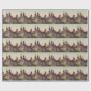 Search for russian wrapping paper Moscow