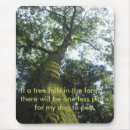 Search for environment electronics Save the earth