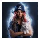 Search for endearing posters Charming