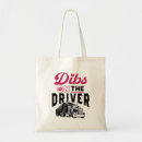 Search for trucker bags Trucking