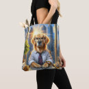 Search for desk bags Business