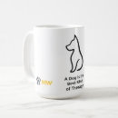 Search for pet art mugs Funny