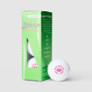 Search for funny for women golf balls For her