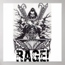 Search for samoan art Island