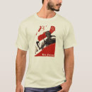Search for world war 2 clothing Aeroplane