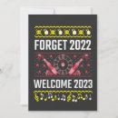 Search for tshirt invitations Fireworks