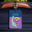 Search for vest accessories Happy cowgirl on dinosaur